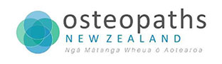 Osteopaths New Zealand Osteopaths New Zealand