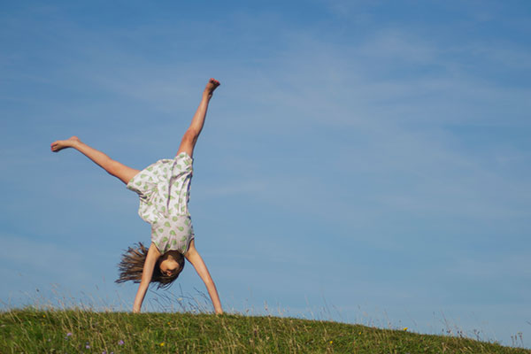 Lower Back Pain Lower Back Pain