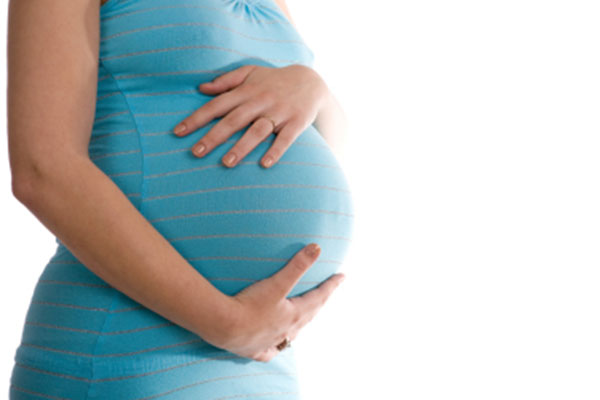 Osteopathy & Pregnancy Osteopathy & Pregnancy